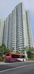 Blk 93A Telok Blangah Parcview (Bukit Merah), HDB 4 Rooms #576800711